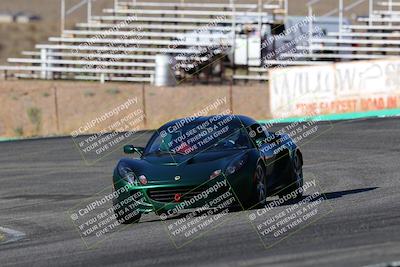 media/Mar-23-2022-Open Track Racing (Wed) [[7052afba65]]/1-blue/session 1 turn 4/